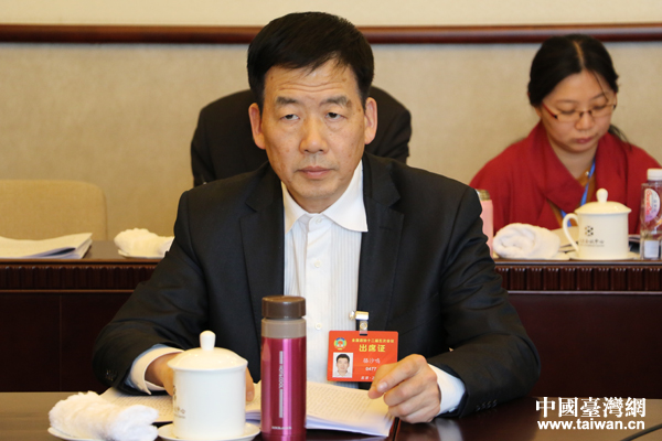 _ίThͬƄӃɰGɫfͬl(f)չ