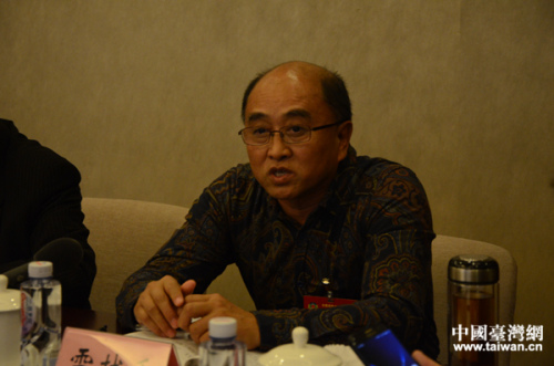 _ȫfίT׫I̱ʾ_ЇIһ@ǲɵćҵ׾׾ǲ|ģ|oɆҪ_Ї_W  z