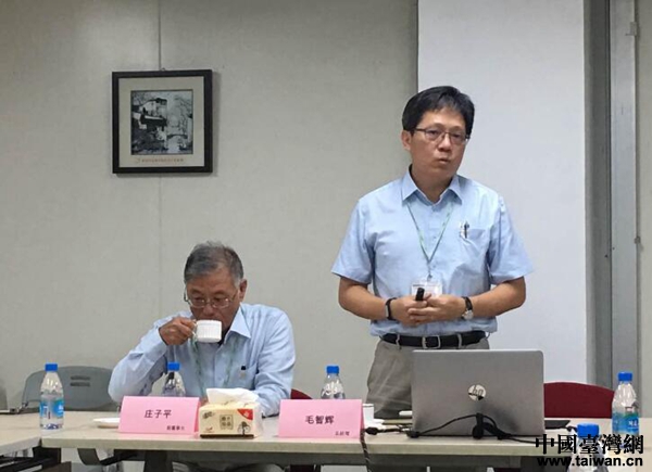 �߿Ƽ���I������ ���Ձ��� �ڴ����c��һ��һ·��