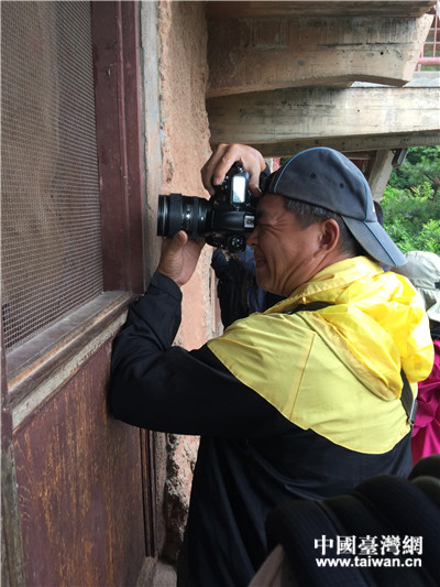 _zӰڸCeɽʯ߲LЇ_W  z