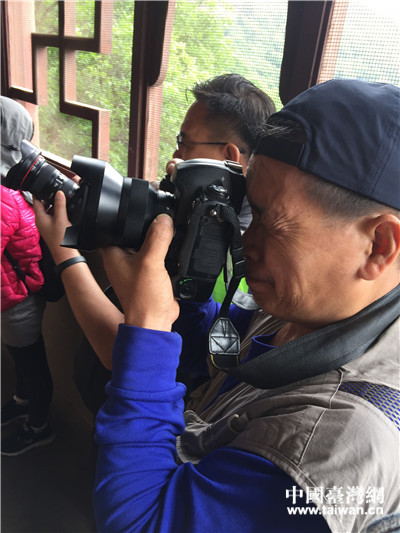 _zӰڸCeɽʯ߲LЇ_W  z