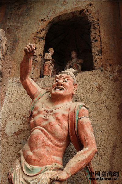 Ceɽʯ߾^Ї_W R z