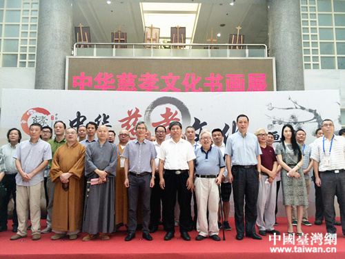 現場合影 現場合影