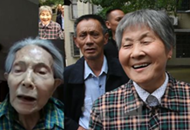 ��Խ���{�Ć���!90�q��ꖼ��_�����˕r��a73���c����ҕ�l�J�H