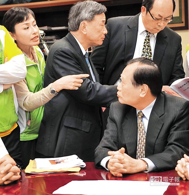 T(mn)Rˡ @λŮGίB(ti)ձ