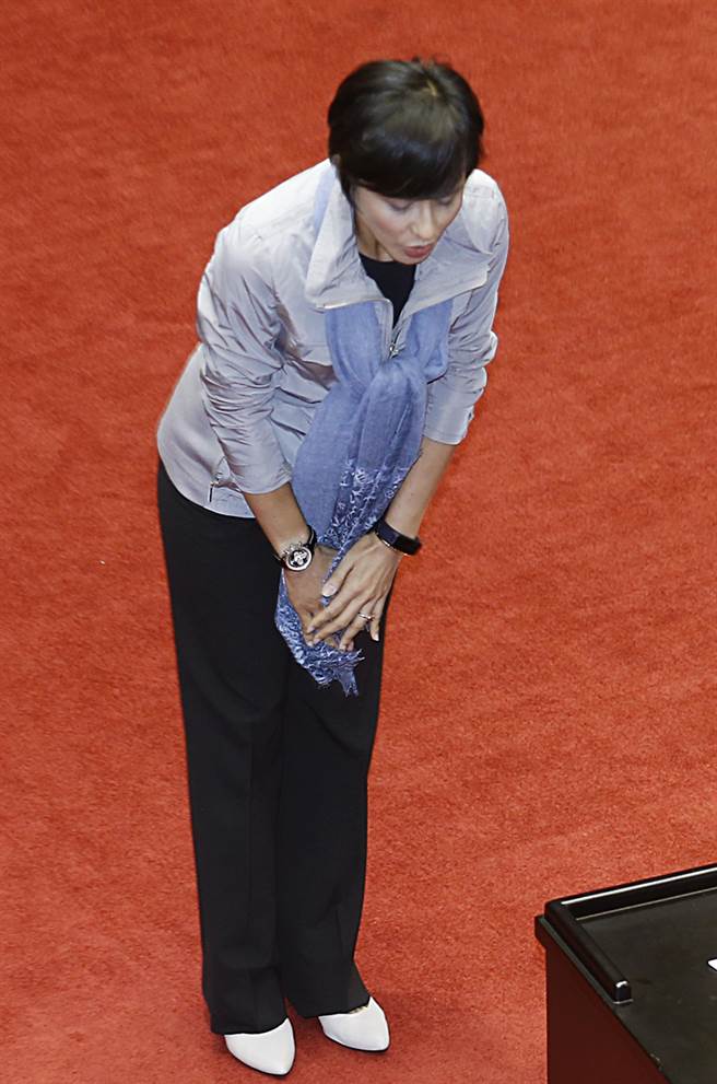 T(mn)R @λŮGίB(ti)ձ