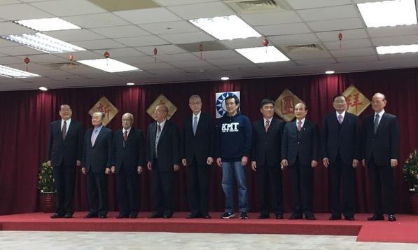 (gu)h_(ti)(hu)ã RӢŴĘM(jn)h