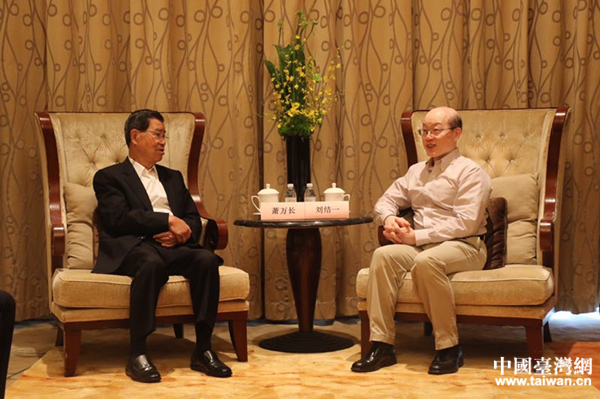 й_k(w)Ժ_k΄Y(ji)һҊɰI(y)ҷ_LʒfL