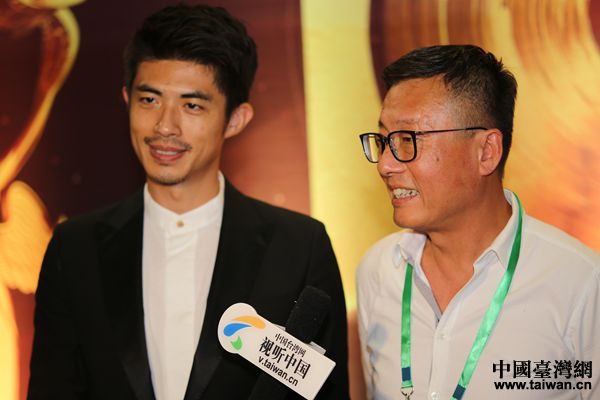 �@���߽����_���W(w��ng)ӛ�ߌ��L�����Ї��_���W(w��ng) Ԭ�� �z��