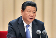 VɲȺ^Mĸɳһݳʳɿ