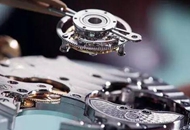 �������������ġ���ʿ���� �҂�Ƿ����һ�����գ�