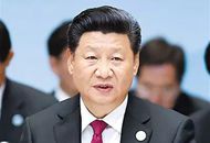 2018112613380618433_副本.jpg