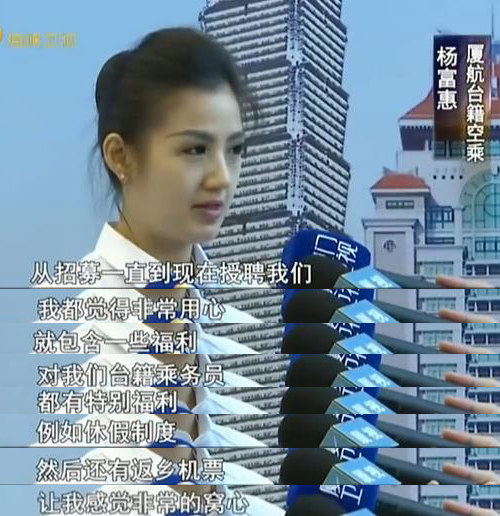 �_���ս�ֱ�ԣ���ꑭh�����_����