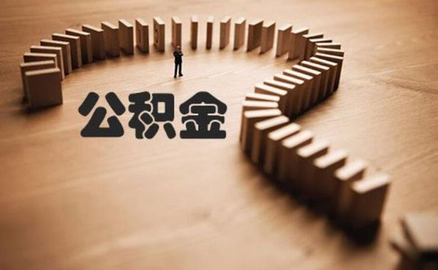 �_�������ڴ�ꑾ͘I�����ܹ��e�����