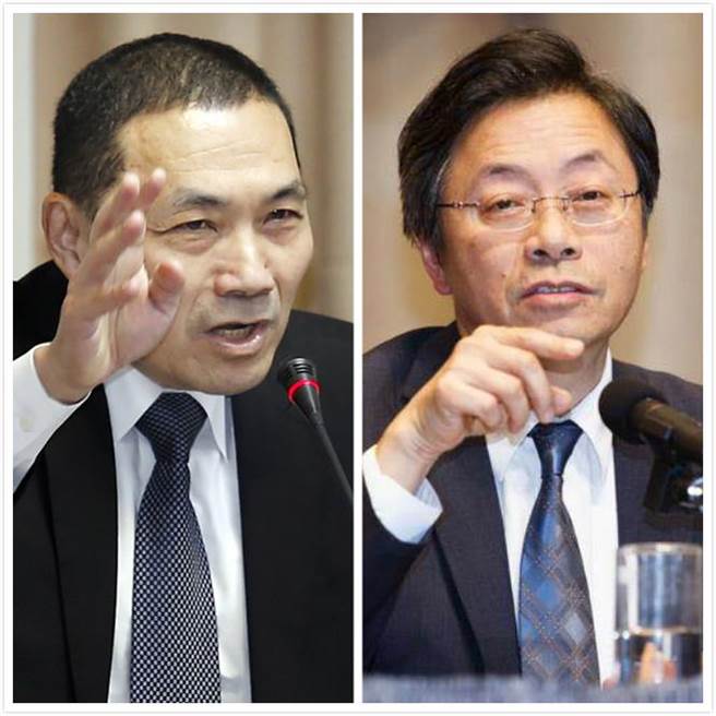 2018pLxe{(dio)˴