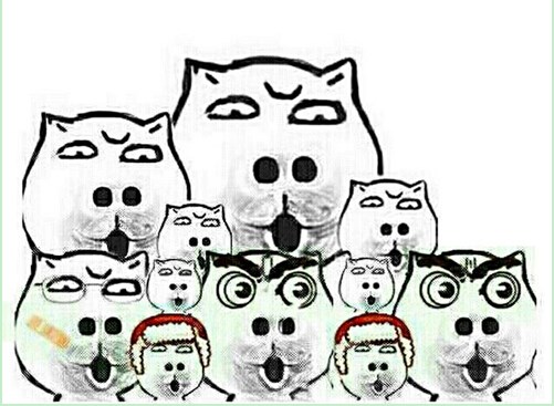 _ό600|߼܆܉ Wѣ·XXӣ