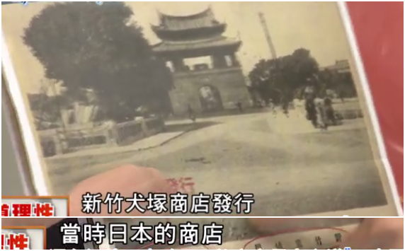 MhLӡ16fձ܊՚vЈD