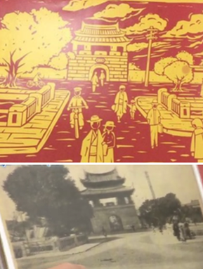 MhLӡ16fձ܊՚vЈD