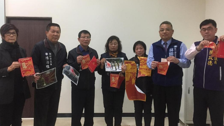 MhLӡ16fձ܊՚vЈD