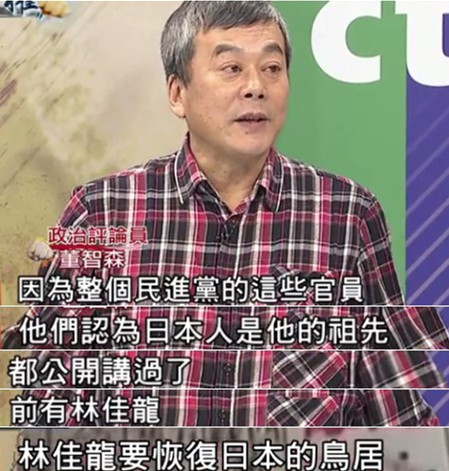 MhLӡ16fձ܊՚vЈD