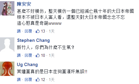 MhLӡ16fձ܊՚vЈD