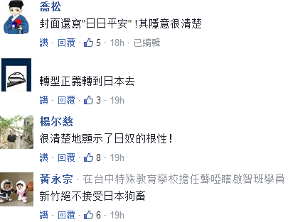 MhLӡ16fձ܊՚vЈD