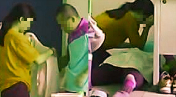 臺東一男導師與女學生發生不倫戀 臺東一男導師與女學生發生不倫戀