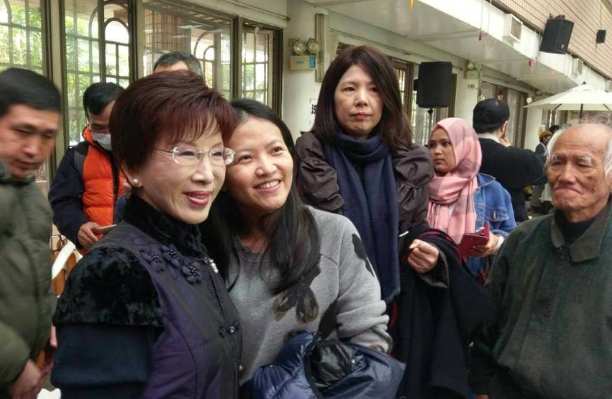 hxeL࣬бҪԸæf{DƬԴ_ψ󡷣