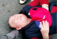 ĈF(tun)w_ײ_(ti)Ժ11Σ ϣĘY(ji)