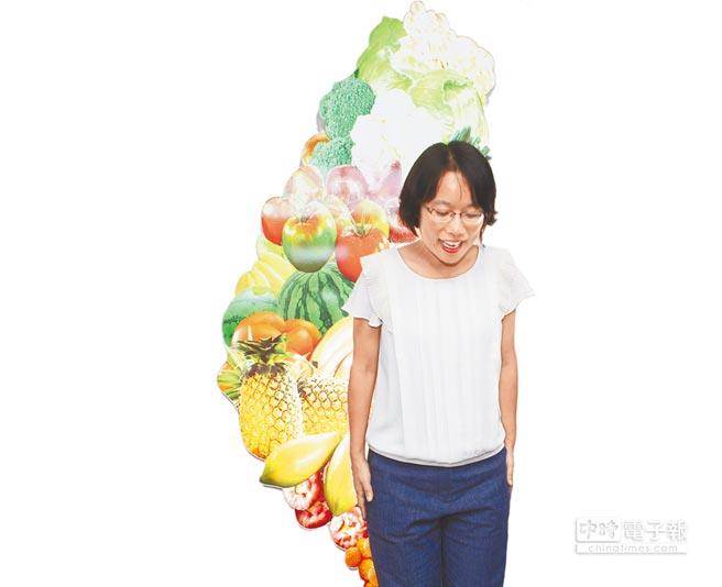 文青作家成北農總經理?孫大千:一人得道雞犬升天 文青作家成北農總經理?孫大千:一人得道雞犬升天