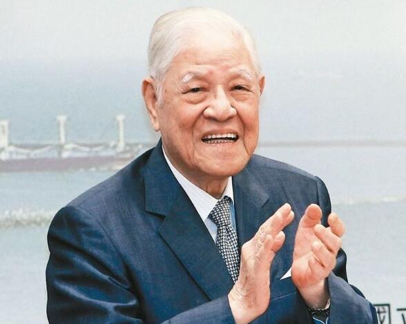 事實(shí)證明:綠營(yíng)那些喊著退出政壇的政客,99%都回來了 事實(shí)證明:綠營(yíng)那些喊著退出政壇的政客,99%都回來了