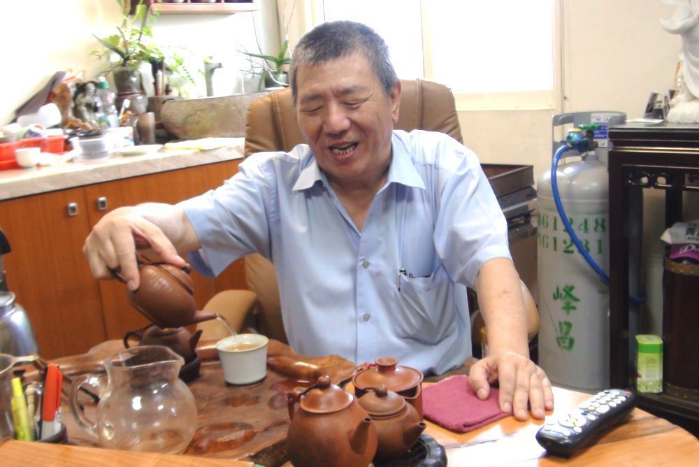 事實(shí)證明:綠營(yíng)那些喊著退出政壇的政客,99%都回來了 事實(shí)證明:綠營(yíng)那些喊著退出政壇的政客,99%都回來了