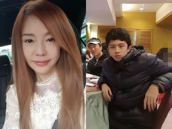 臺灣18歲留學(xué)生美國揚(yáng)言恐攻