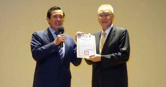 Ї(gu)W(xu)o߹_(ki)ðࡱ ׂ(g)̓MŮμҌcx