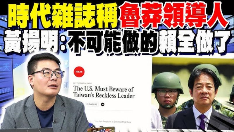 ǻҊهµġĨtñӡȻ˦