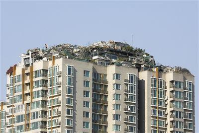 Ĕzı˝ɽfţ`¾ӛ ַz