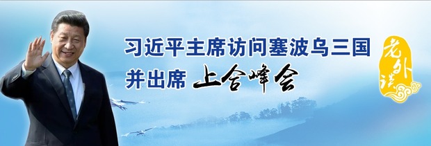 圖片默認標(biāo)題