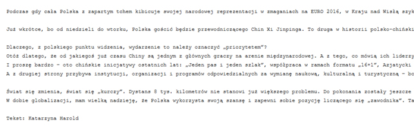 圖片默認標(biāo)題