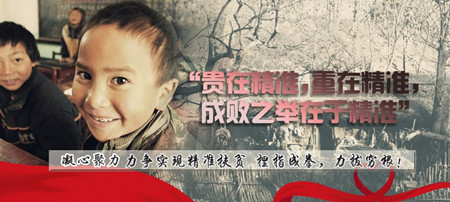 Óؚ(jin)횉(sh)؟(z)ΣһC