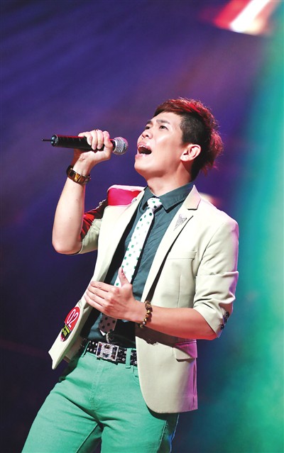 ��ِ�����x��ِ��չʾ�}���Z������������