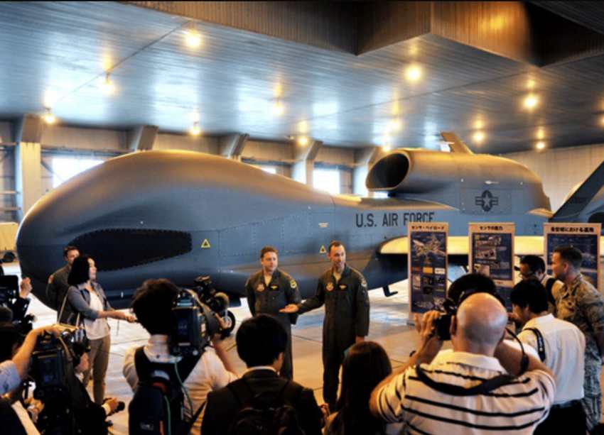 530գ܊Ոýw^v܊ɻصġȫW(wng)퓽؈D