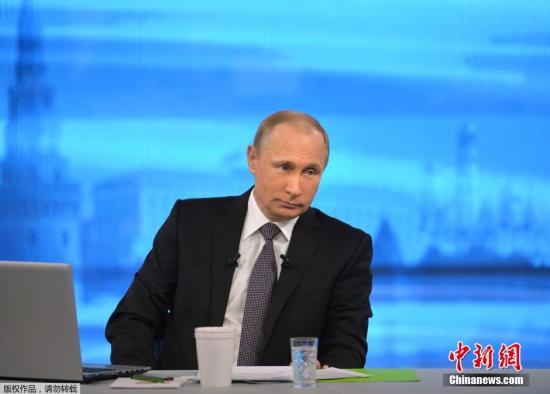 (dng)?sh)ؕr(sh)g2015416գ_˹Ī˹_˹y(tng)վcM(jn)ֱBش񱊸dȤ(hu)(ni)⽻Ȇ(wn)}վBʼָ_˹(gu)(ni)(jng)(j)ˮƽҪM(jn)һ