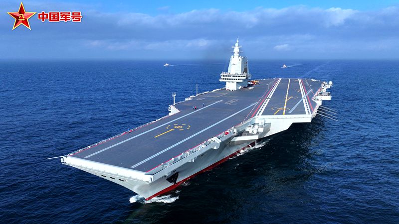 Şĸ_uݛՓԒִكɰͽ