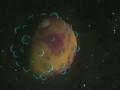 美宇航局將發(fā)射火星無人探測器