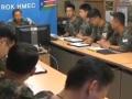 日韓“子彈之爭”風(fēng)波 日防相：韓國軍官直接致電日方求援