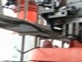 “蛟龍”探海：蛟龍在全新海區下潛 采樣籃丟失