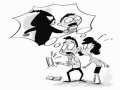安陽小伙沒錢談戀愛 “綁架自己”勒索家人