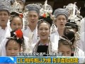 Pע|Ļza(chn) ڿyԞ^ R