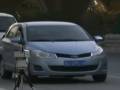 天津：遙感車上路 超標(biāo)車0.7秒“現(xiàn)原形”