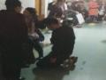 男子網游3年賺百萬  準岳母：我女兒只嫁公務員